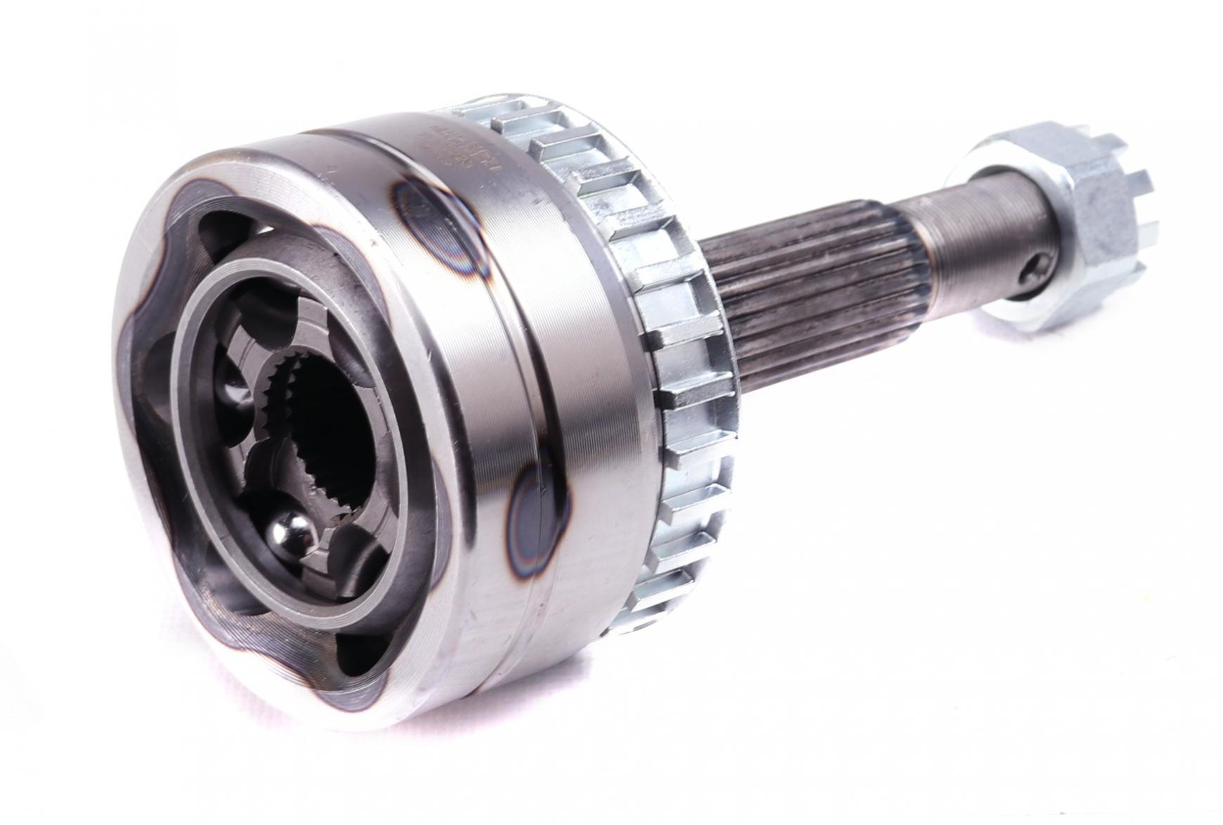 302015100223 MAGNETI MARELLI